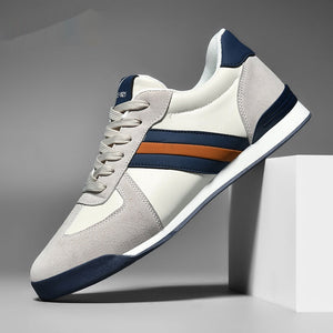 men shoes  men’s footwear  stylish shoes for men  trendy men’s shoes  affordable men’s shoes  casual shoes for men  formal men’s shoes  best shoes for men online  durable men’s shoes  comfortable men’s footwear