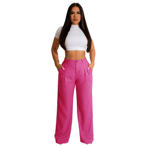 ladies wears  women’s clothing  trendy outfits for women  stylish dresses for ladies  casual ladies wear  affordable fashion for women  women’s fashion store  elegant women’s clothing  online fashion store for women  ladies wardrobe essentials