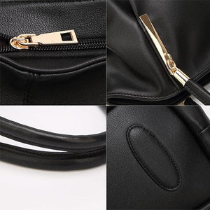 bags  ladies bags  men’s bags  fashion bags online  handbags for women  stylish bags for men  trendy handbags  affordable bags online  quality backpacks and crossbody bags  best online bag store