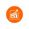 ENNHANCE